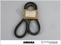 Ford Yedek Parça - ORJİNAL DIREKSIYON POMPA KAYISI